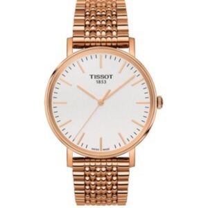Tissot watch for women